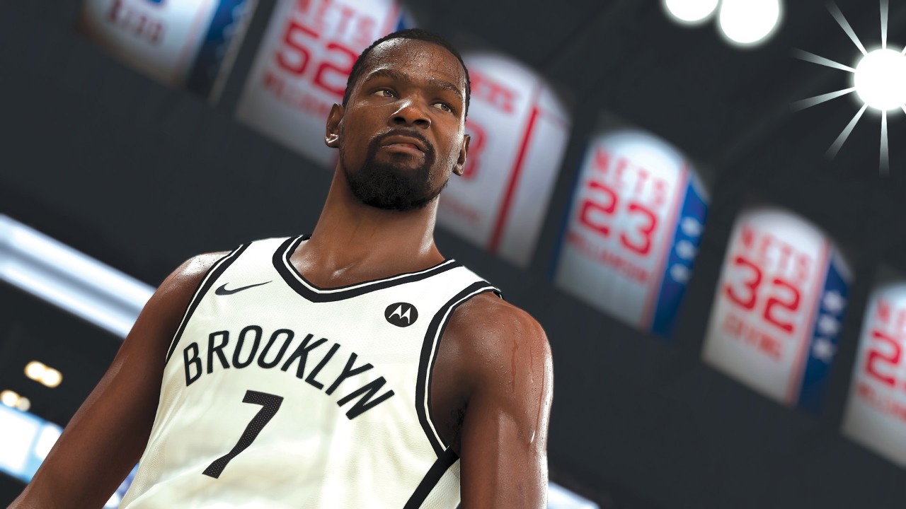 NBA 2K22_1