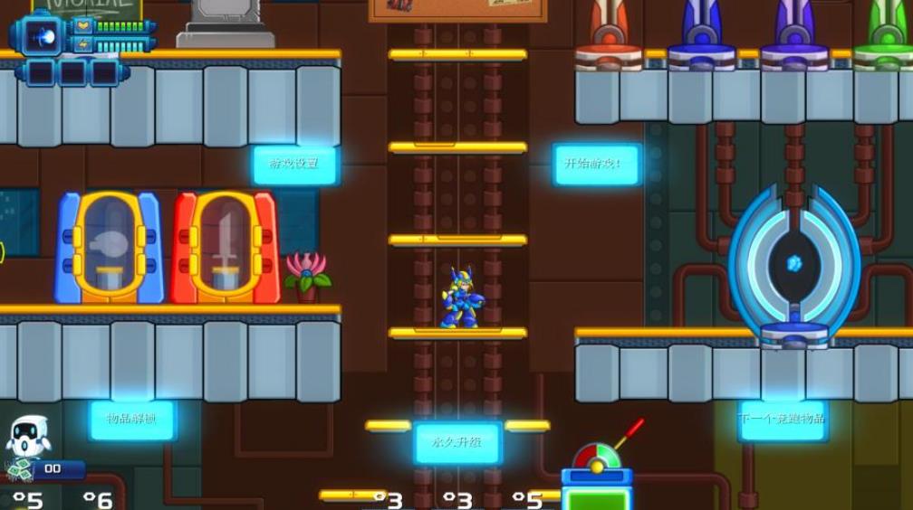 20XX_2