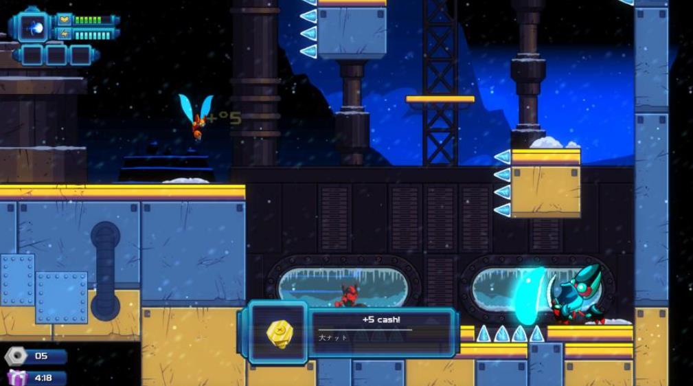 20XX_1