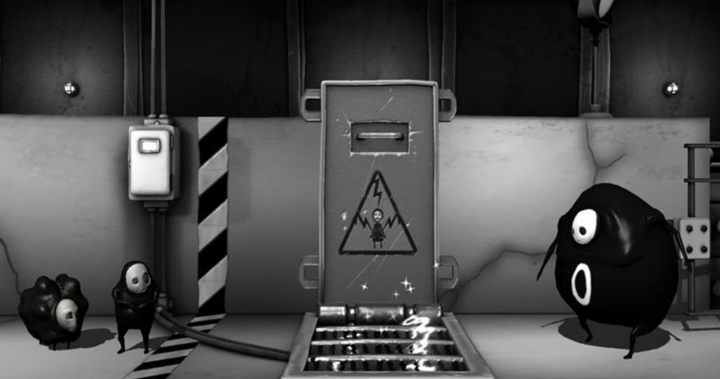 逃跑计划.Escape Plan_0