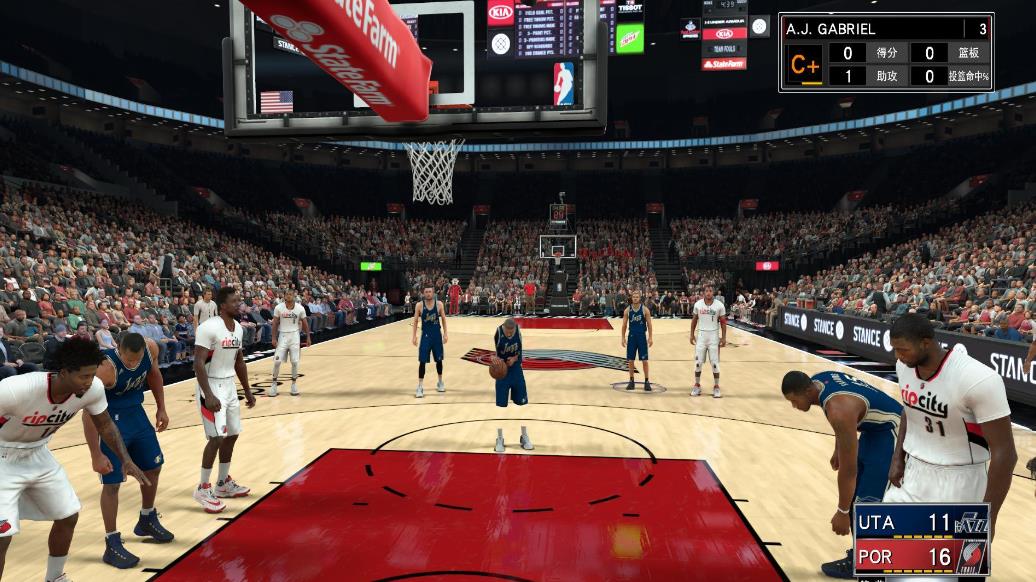 NBA 2K17_1