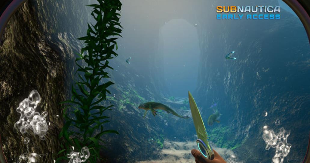 深海迷航.Subnautica_2
