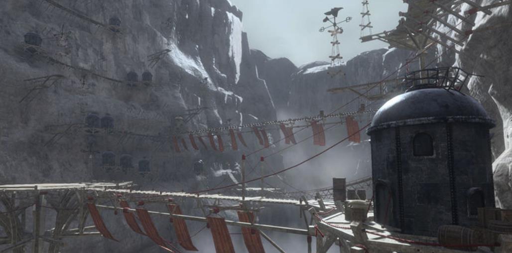 尼尔：复制体 ver.1.22474487139…NieR Replicant ver.1.22474487139…_0
