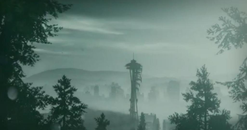恶名昭彰：次子.inFamous: Second Son_0