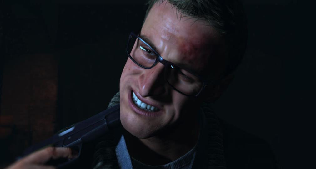 直到黎明.Until Dawn_0