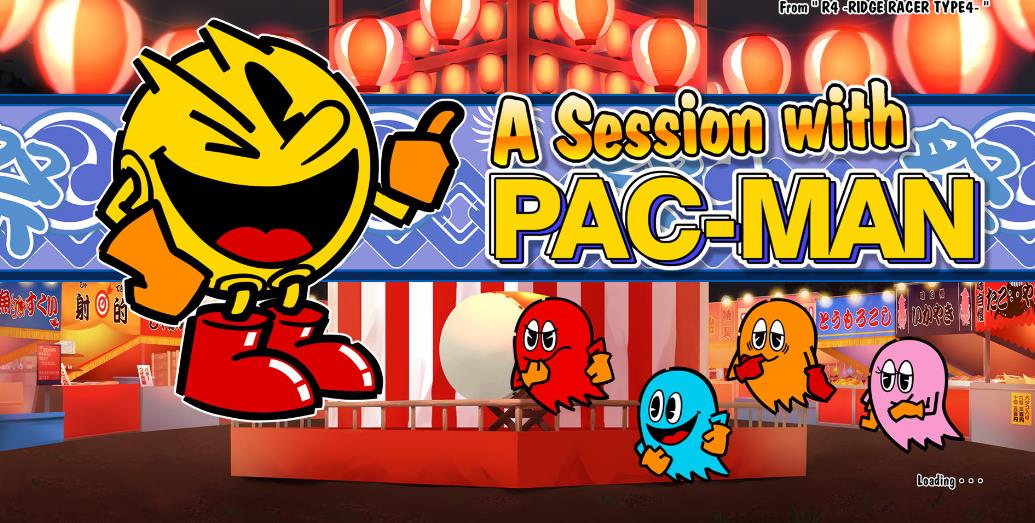 太鼓达人合奏咚咚咚！Taiko no Tatsujin: Drum Session!_2