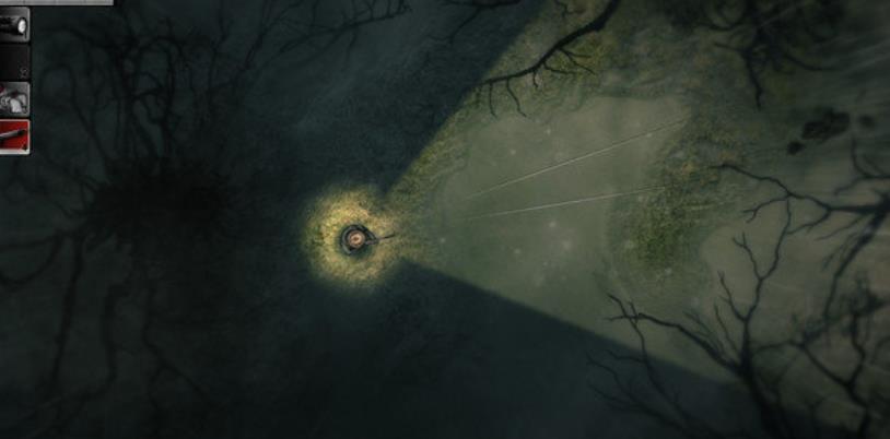 黑暗森林.Darkwood_0