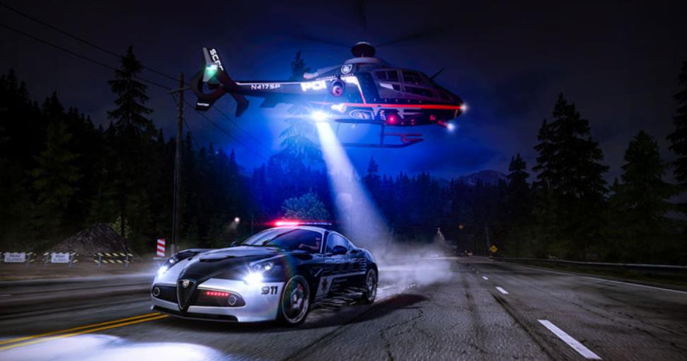 极品飞车：热力追踪 – 重制版.Need for Speed Hot Pursuit Remastered_0