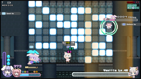 拉比哩比.Rabi-Ribi_1