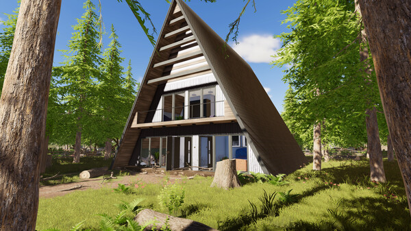 房产达人2 House Flipper2_2