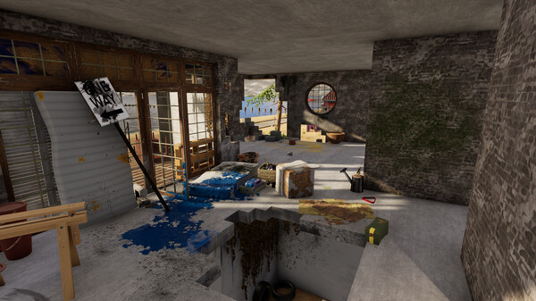 房产达人2 House Flipper2_1