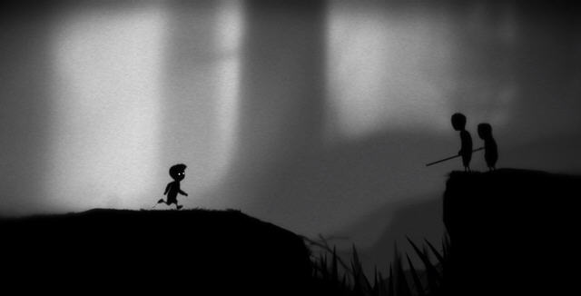 地狱边境.Limbo_0