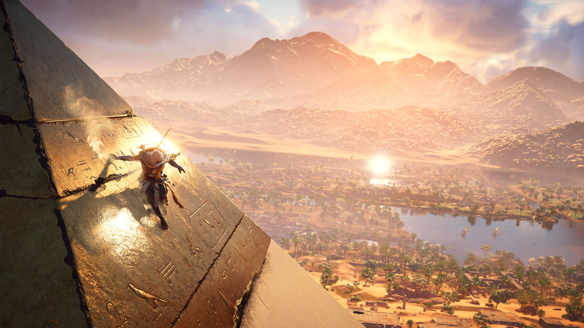 刺客信条：起源.Assassin’s Creed Origins_1