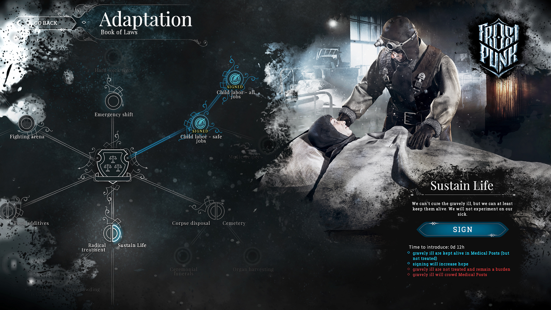 冰汽时代.Frostpunk: Console Edition_1