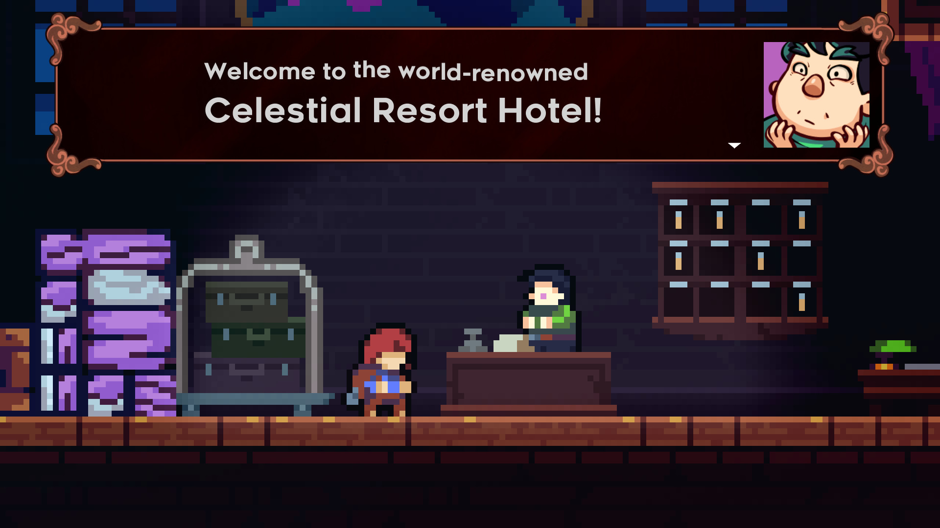 蔚蓝.Celeste_0