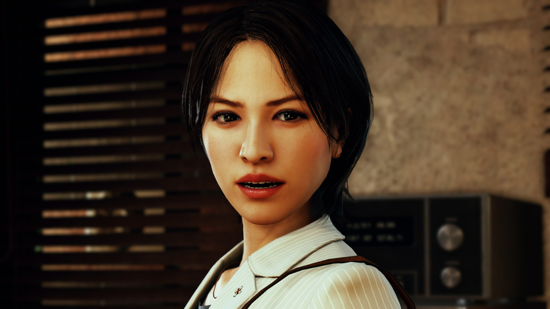 审判之眼：死神的遗言.Judgment_2