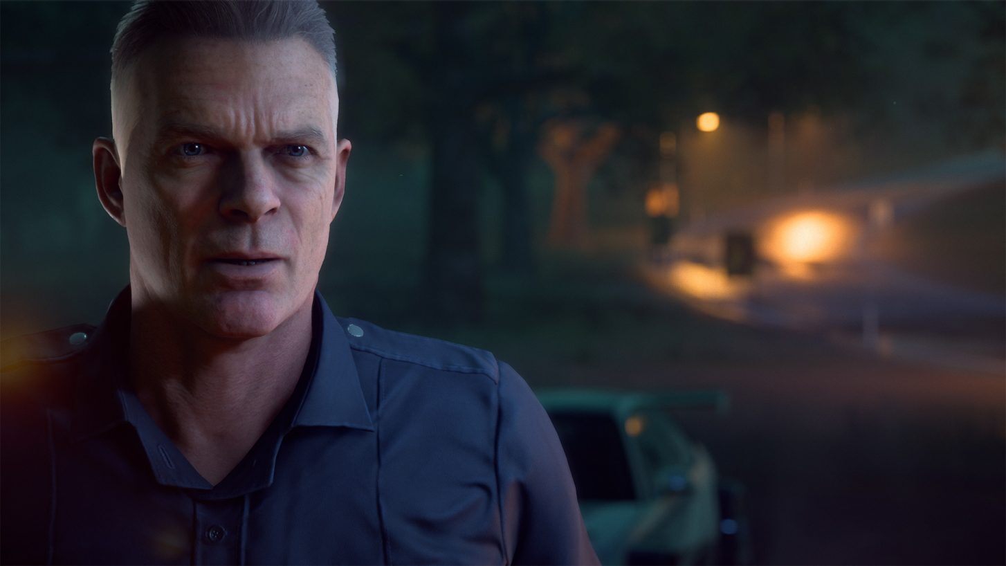 极品飞车21：热度 豪华版.Need for Speed Heat Deluxe Edition (JSON）_1