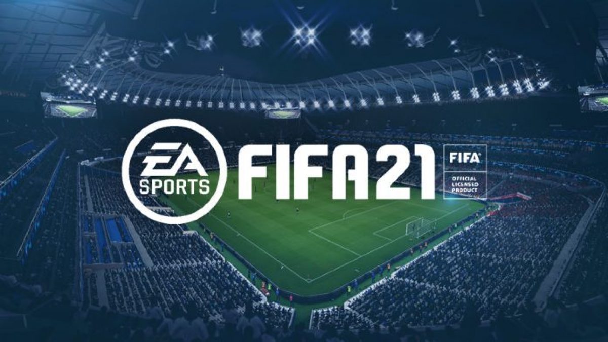 FIFA21_0