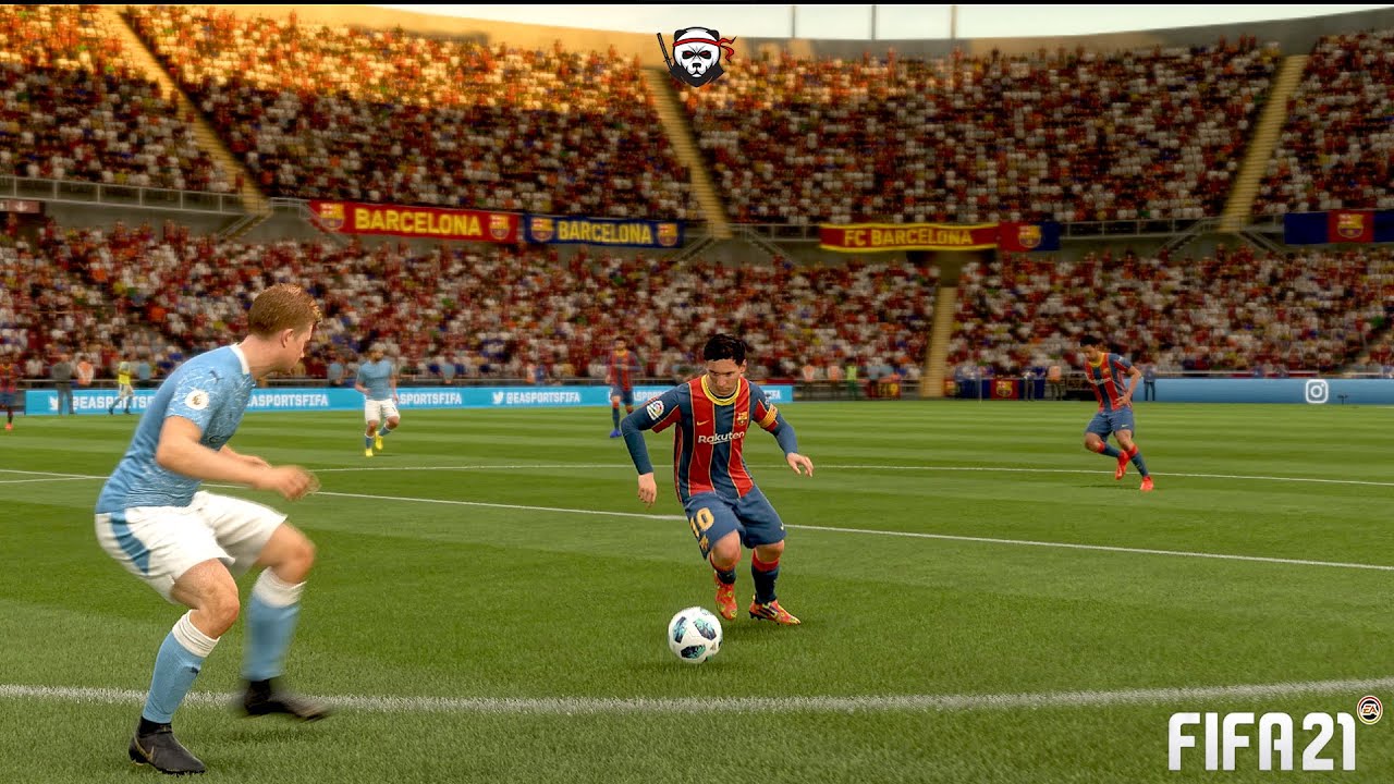 FIFA21_1