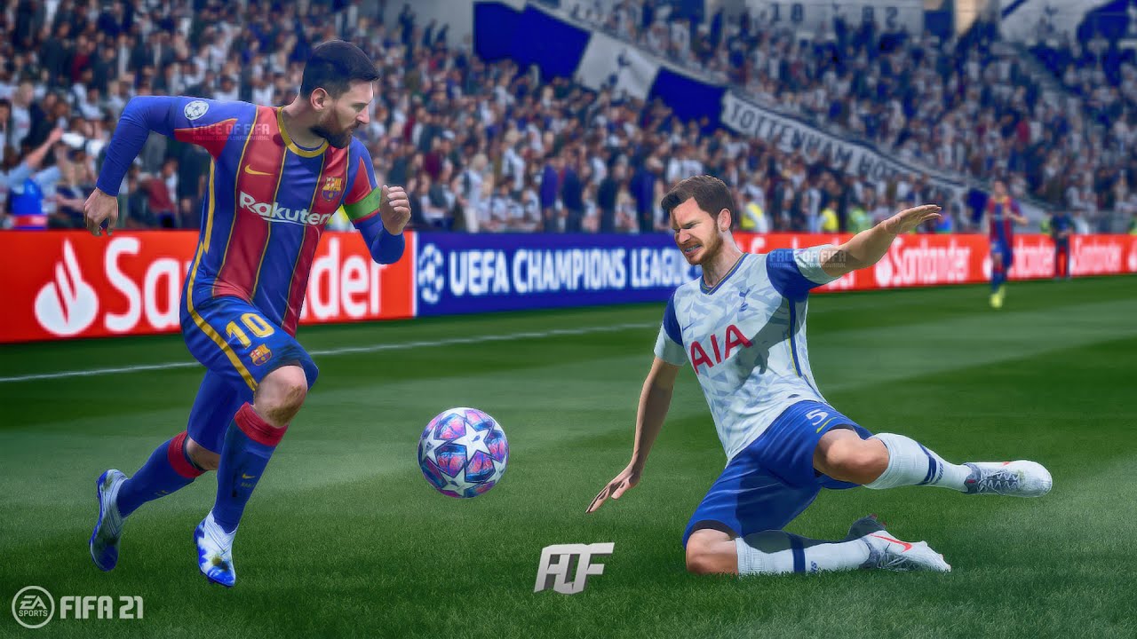 FIFA21_2