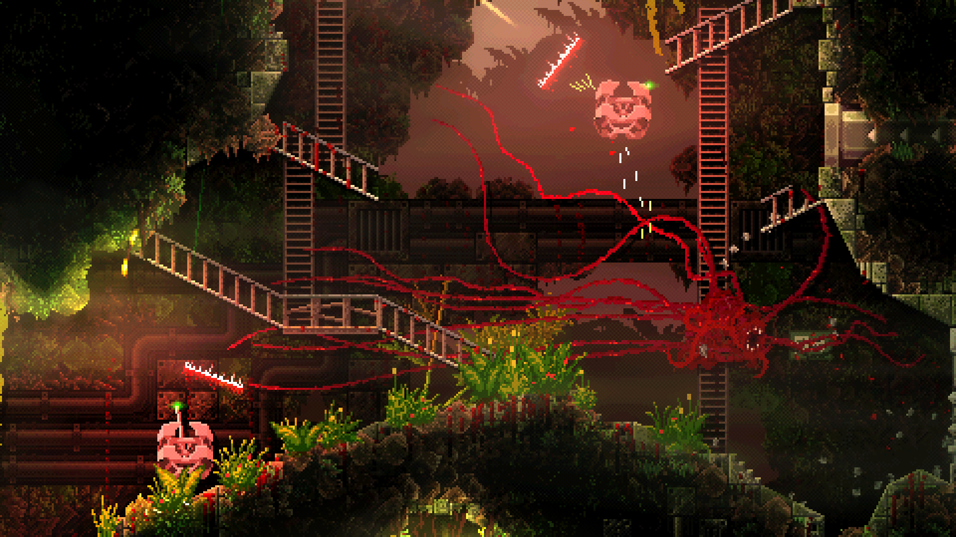红怪.Carrion_0