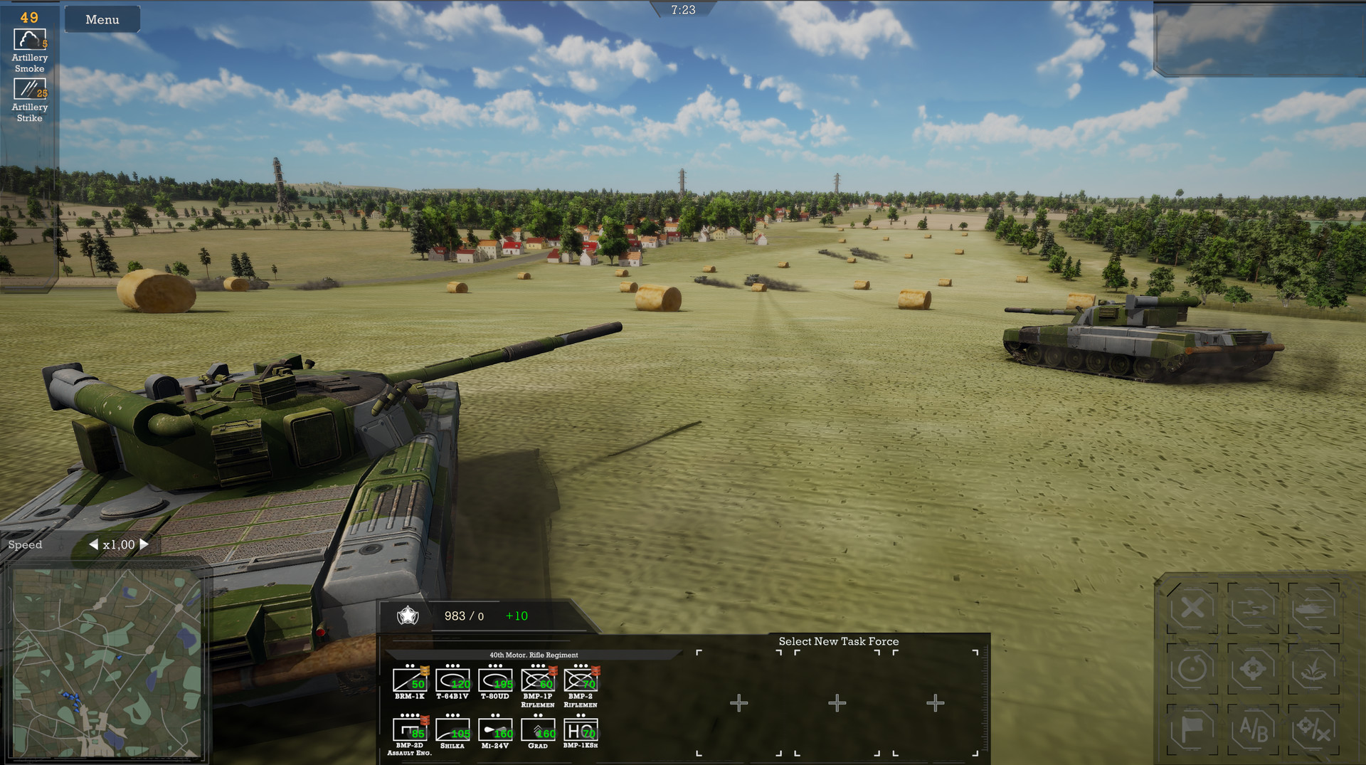 Regiments_0