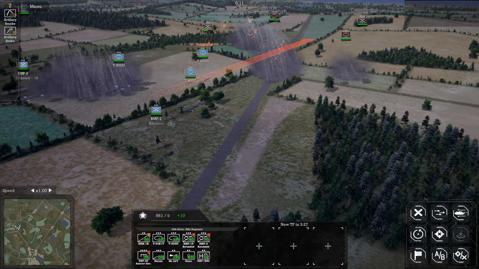 Regiments_2