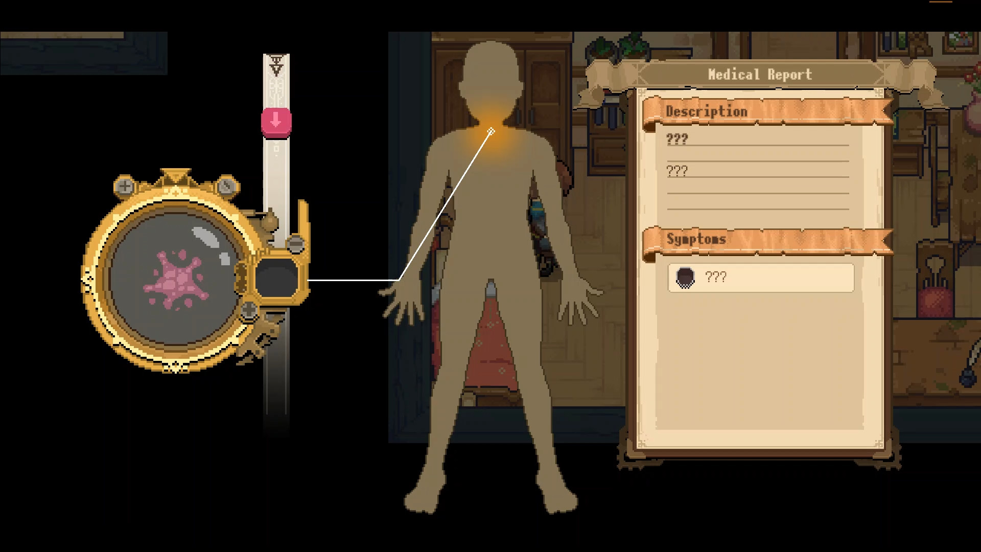 杏林物语.Potion Permit_1