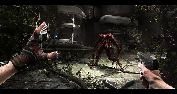 原子之心.Atomic Heart_1
