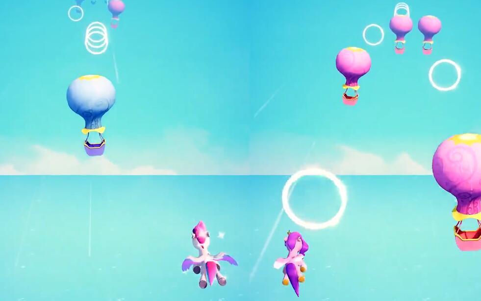 小马宝莉：玛泰湾冒险.My Little Pony: A Maretime Bay Adventure_0