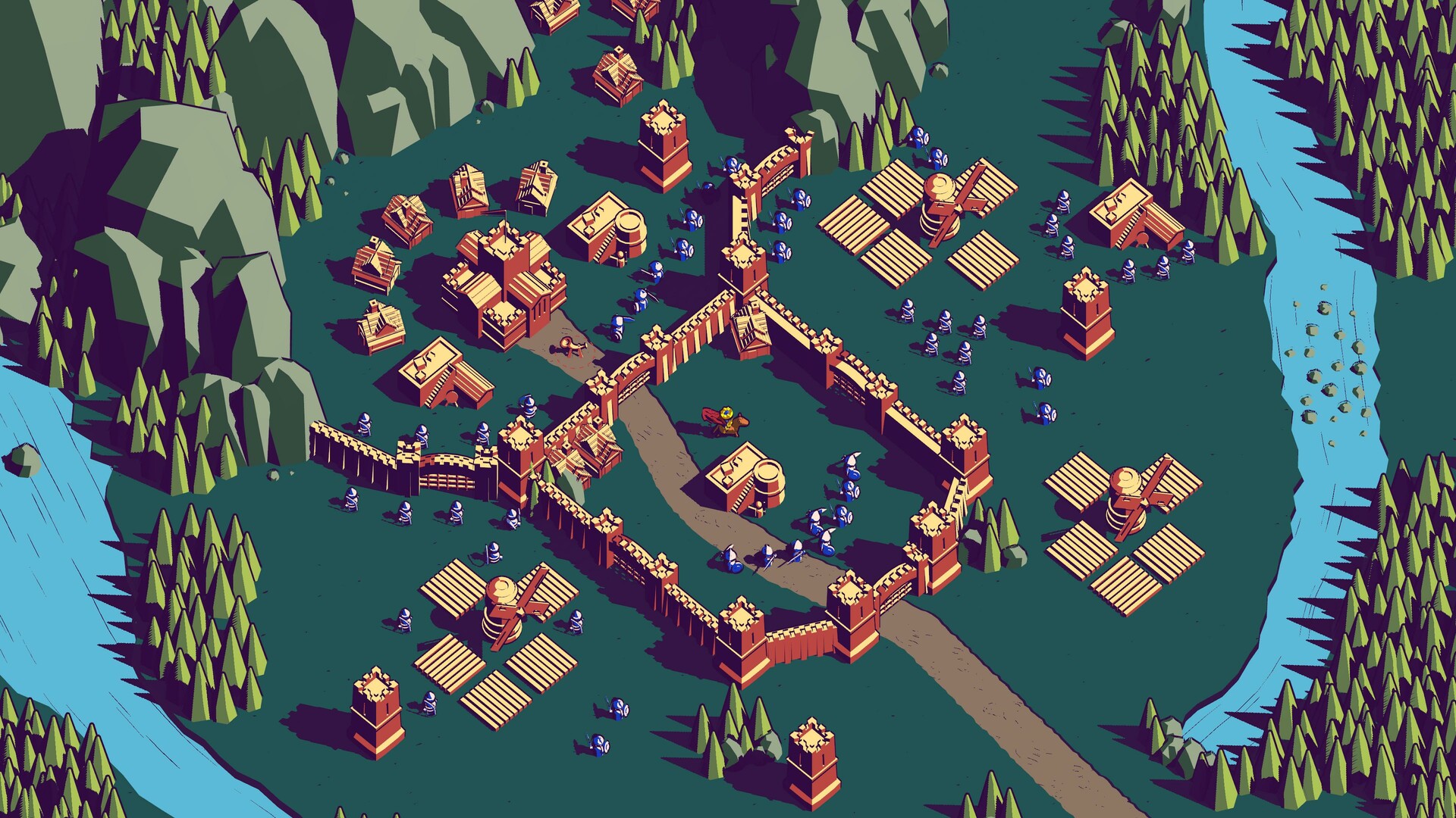 Thronefall_1