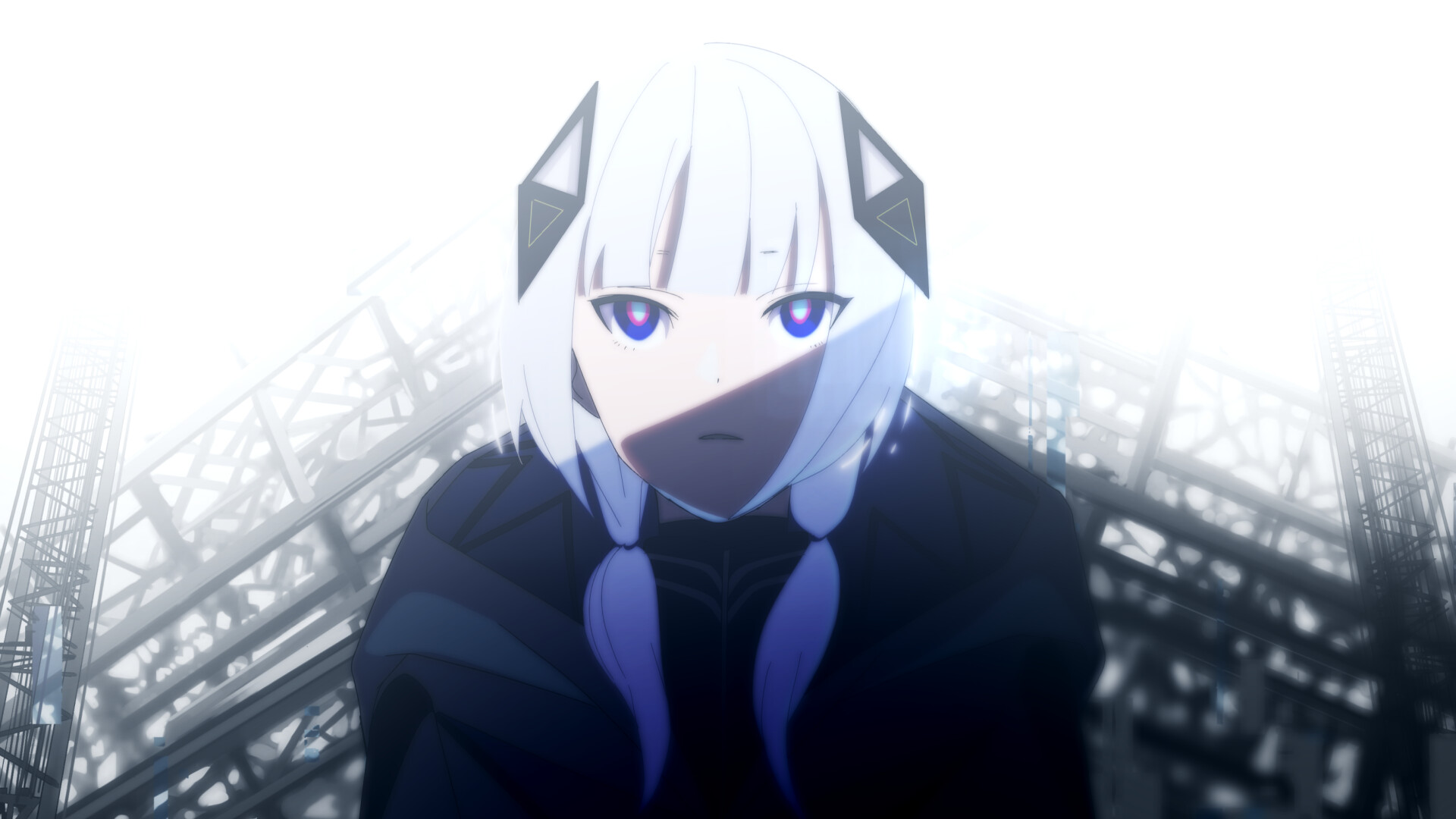 神椿市协奏中 KAMITSUBAKI CITY ENSEMBLE_0