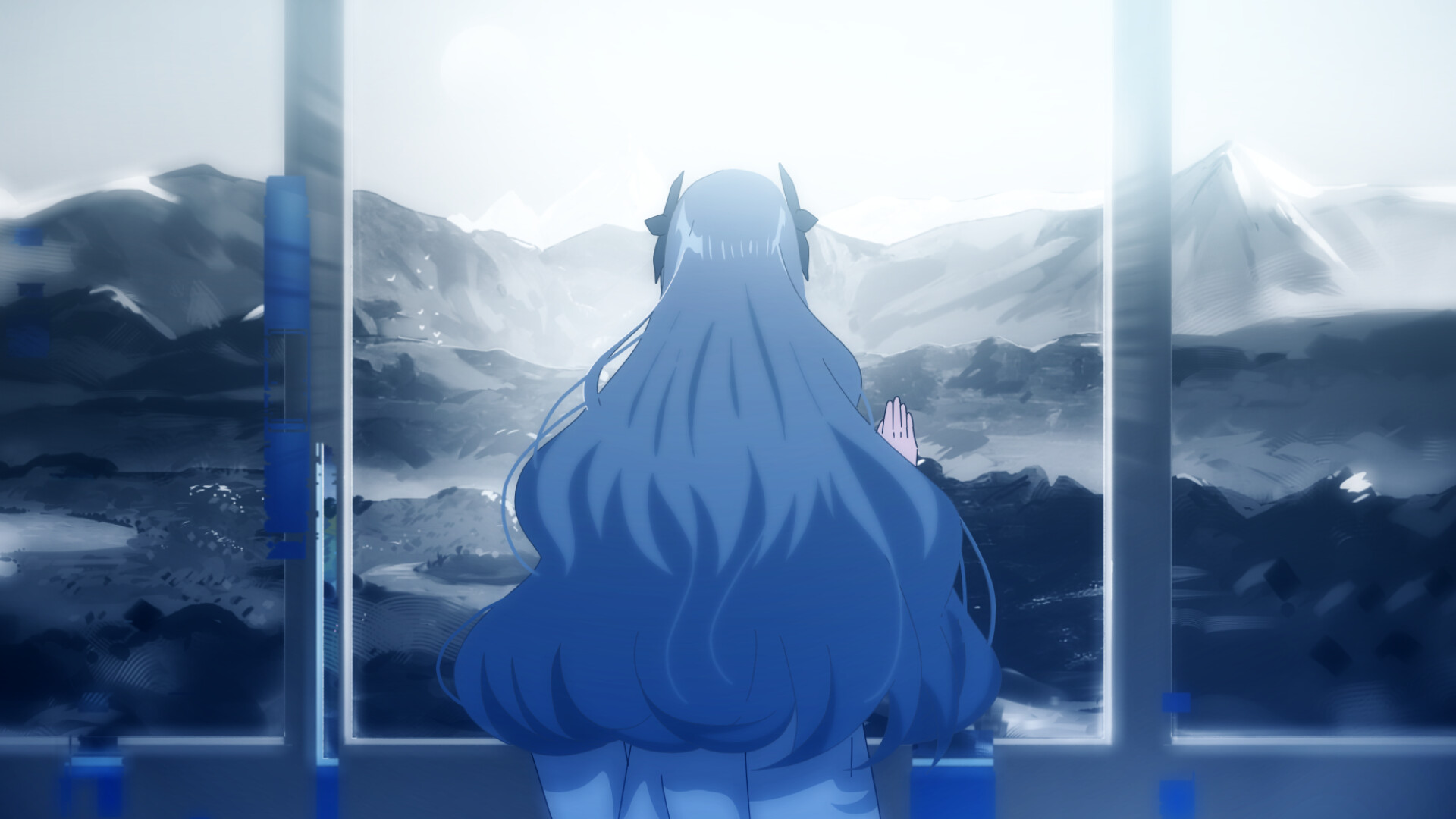 神椿市协奏中 KAMITSUBAKI CITY ENSEMBLE_1