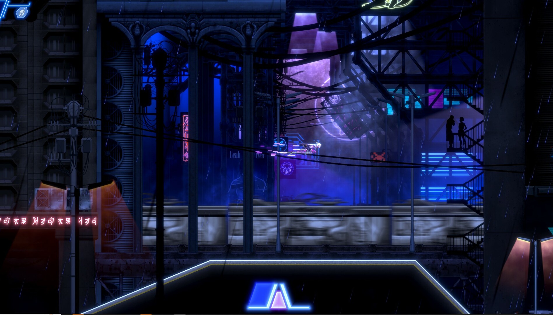 伊甸园创世纪 Eden Genesis_0