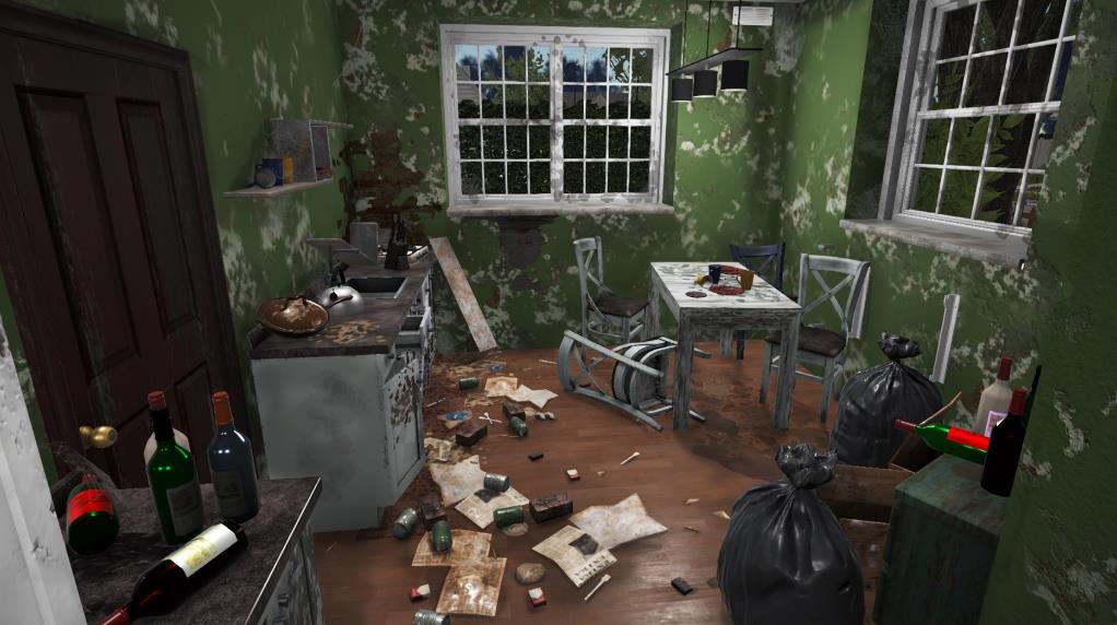 房产达人2 House Flipper2_1