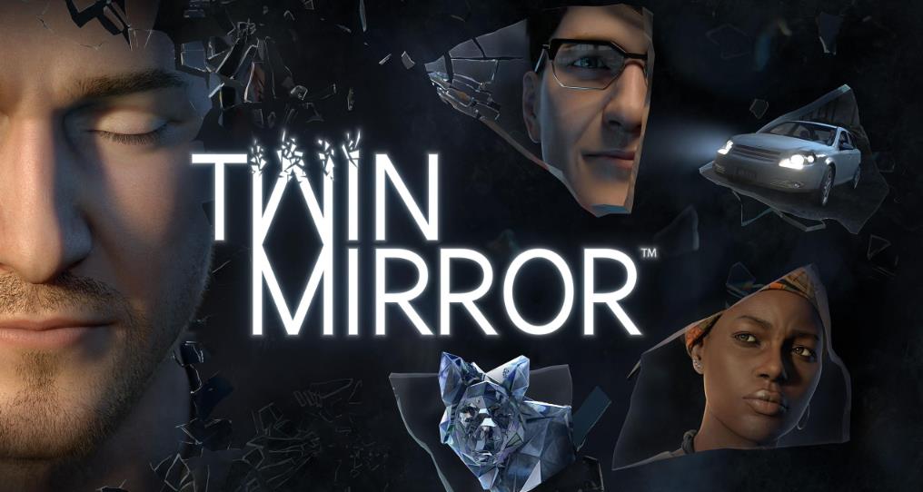 双镜.Twin Mirror_0