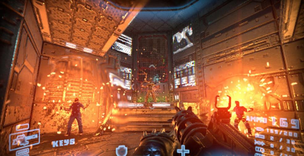 Prodeus_1