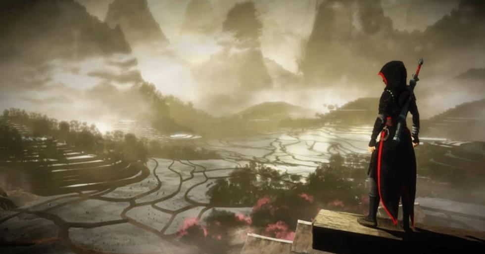 刺客信条：编年史三部曲.Assassin’s Creed Chronicles Trilogy Pack_0