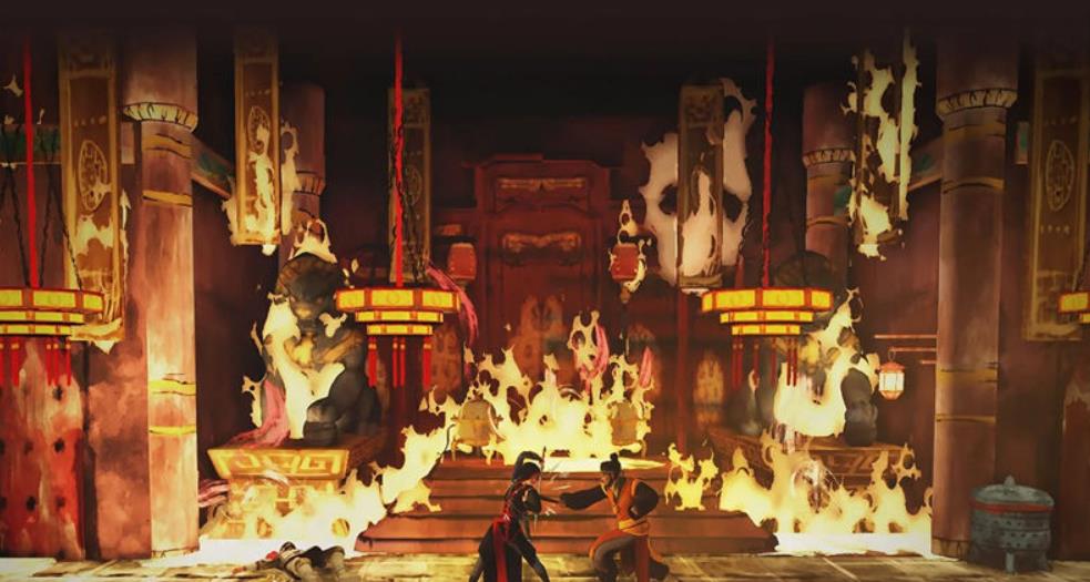 刺客信条：编年史三部曲.Assassin’s Creed Chronicles Trilogy Pack_2