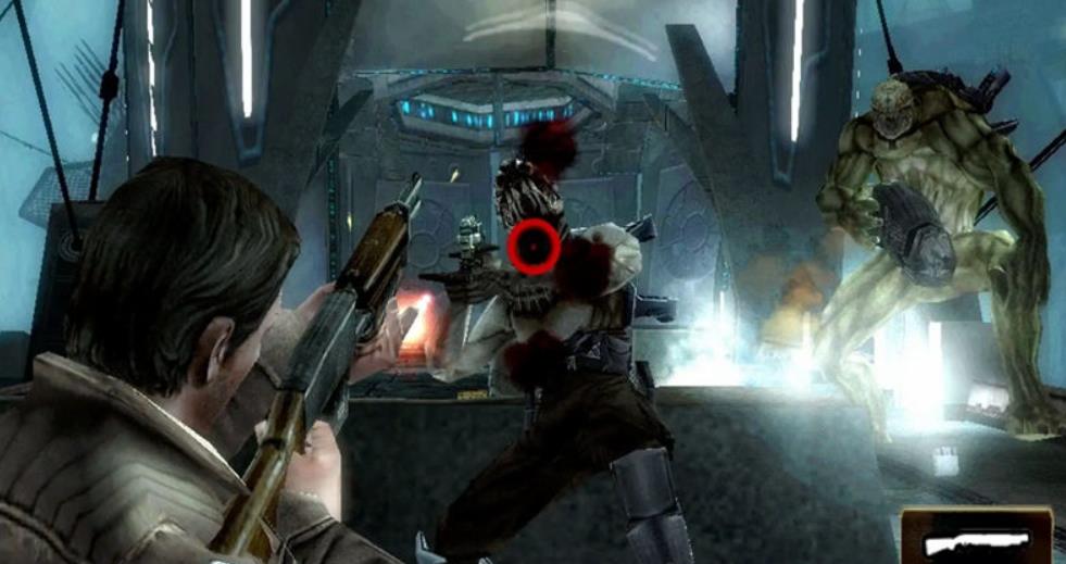抵抗：惩罚.Resistance Retribution_2