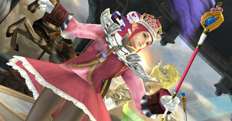 灵魂能力：破损的命运.SOULCALIBUR Broken Destiny_2