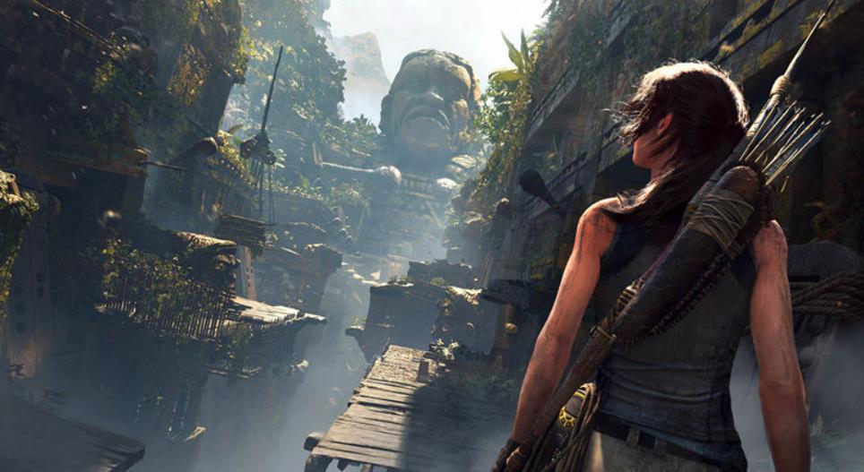 古墓丽影：暗影 – 最终版.Shadow of the Tomb Raider: Definitive Edition_0