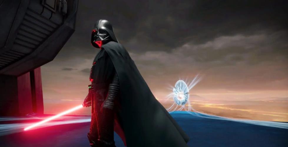 不朽维达：星球大战VR系列.Vader Immortal: A Star Wars VR Series_0