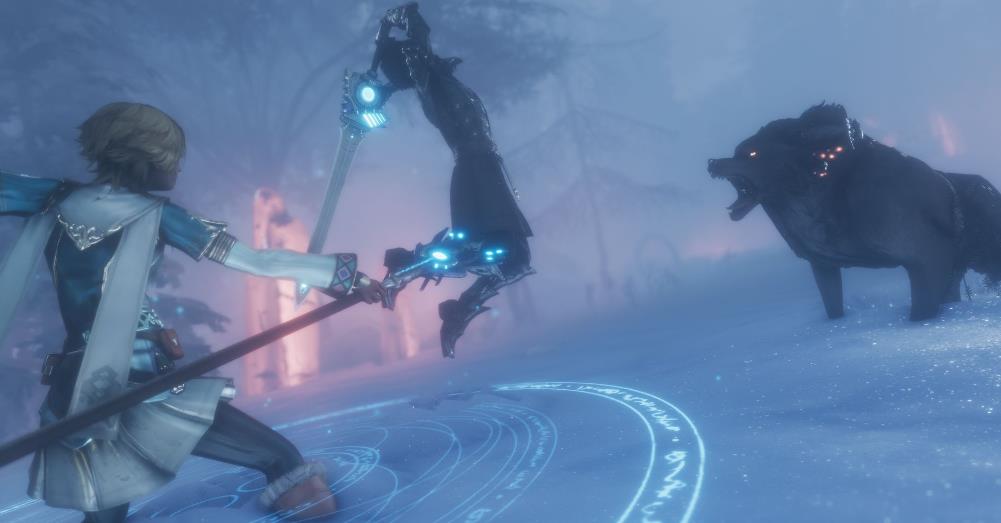 永恒边缘.Edge Of Eternity_1