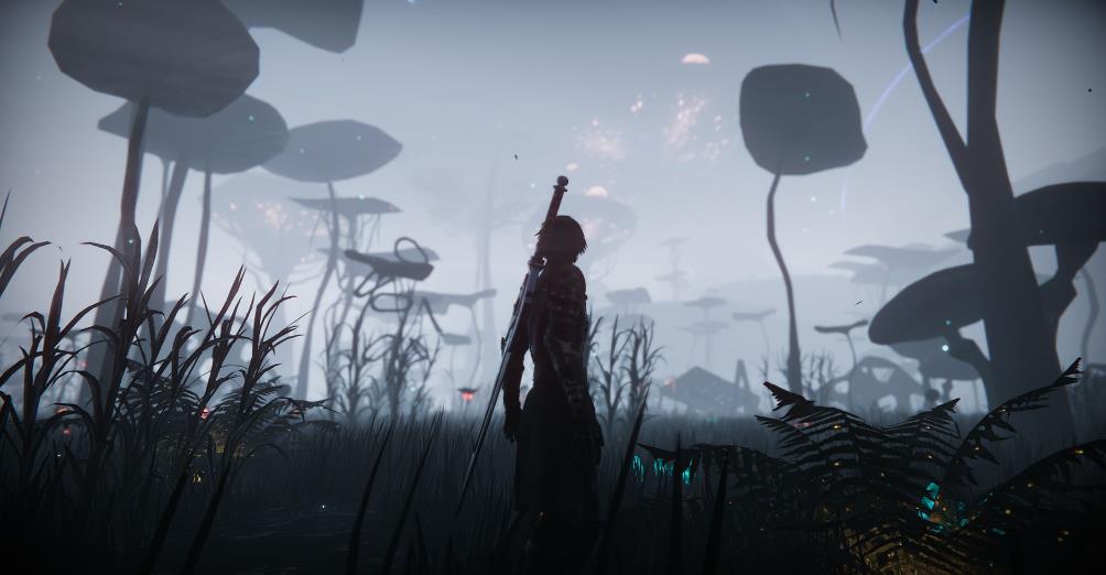永恒边缘.Edge Of Eternity_2