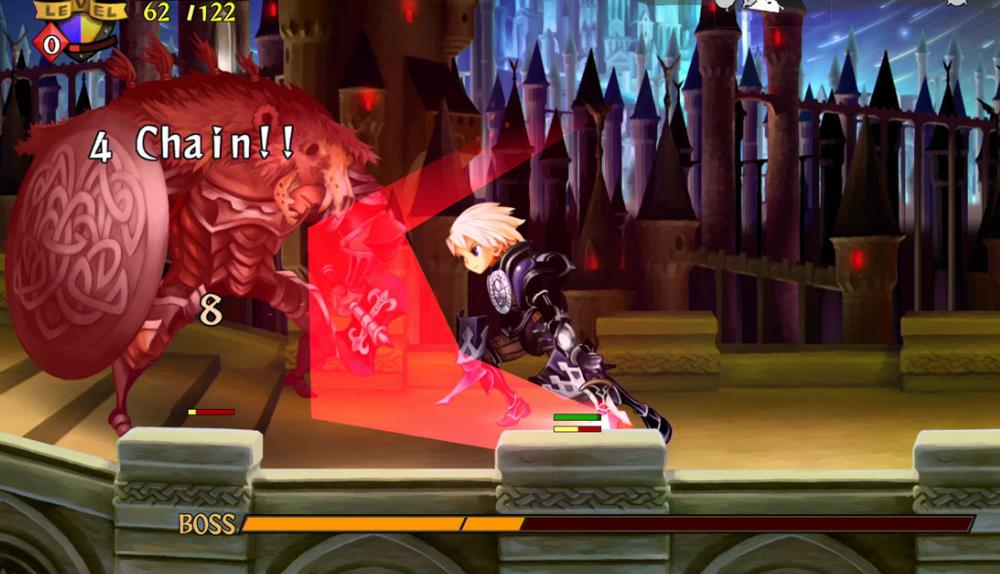 奥丁领域：里普特拉西尔.Odin Sphere Leifthrasir_0