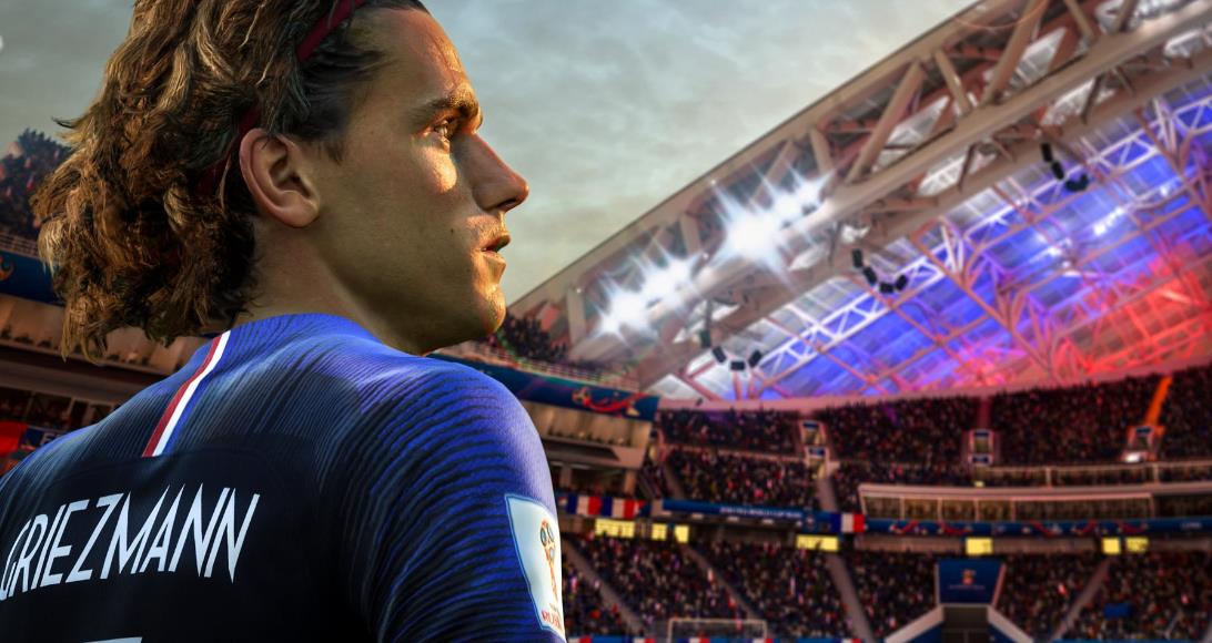 EA SPORTS™FIFA 18_0