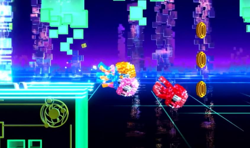 索尼克：超级巨星.Sonic Superstars_1
