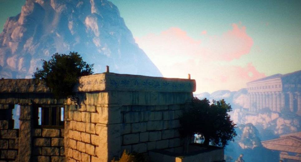 Khara The Game_2