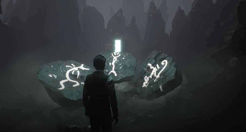 福尔摩斯：觉醒 – 尊享版.Sherlock Holmes The Awakened: Premium Edition_2